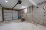 1596 Railroad Bed Rd - Photo 29