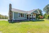 1596 Railroad Bed Rd - Photo 4