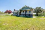 1596 Railroad Bed Rd - Photo 5