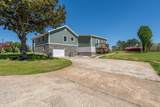 1596 Railroad Bed Rd - Photo 6