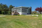 1596 Railroad Bed Rd - Photo 7