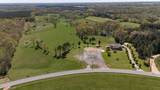 1596 Railroad Bed Rd - Photo 8