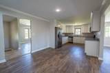 1596 Railroad Bed Rd - Photo 9
