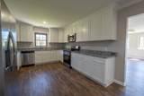 1596 Railroad Bed Rd - Photo 10