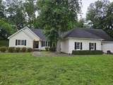 449 Faith Rae Blvd - Photo 1