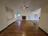 449 Faith Rae Blvd - Photo 2