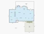 449 Faith Rae Blvd - Photo 11