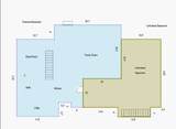 449 Faith Rae Blvd - Photo 12