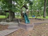449 Faith Rae Blvd - Photo 3
