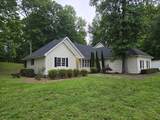 449 Faith Rae Blvd - Photo 4