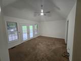 449 Faith Rae Blvd - Photo 5