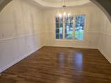 449 Faith Rae Blvd - Photo 6