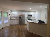 449 Faith Rae Blvd - Photo 7