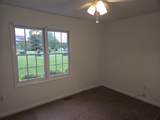 449 Faith Rae Blvd - Photo 8