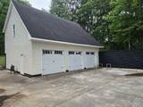 449 Faith Rae Blvd - Photo 9