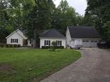 449 Faith Rae Blvd - Photo 10