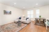 600 E Trinity Ln - Photo 1