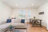 600 E Trinity Ln - Photo 2