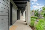 600 E Trinity Ln - Photo 11