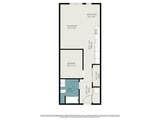 600 E Trinity Ln - Photo 12