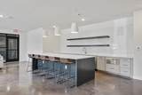 600 E Trinity Ln - Photo 16