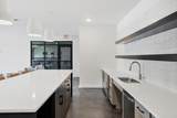 600 E Trinity Ln - Photo 17