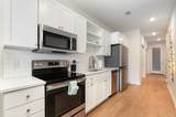 600 E Trinity Ln - Photo 4