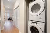 600 E Trinity Ln - Photo 6