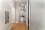 600 E Trinity Ln - Photo 7