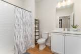 600 E Trinity Ln - Photo 8