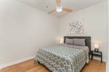600 E Trinity Ln - Photo 9