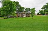MLS# 2898151 - 255 Witherspoon Ave in Green Park Subdivision in Gallatin Tennessee - Real Estate Home For Sale