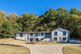 MLS# 2898159 - 4626 Cato Rd in Nashville in Nashville Tennessee
