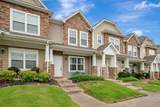 133 Cobblestone Place Dr - Photo 1