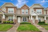 133 Cobblestone Place Dr - Photo 2