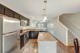 133 Cobblestone Place Dr - Photo 11