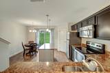 133 Cobblestone Place Dr - Photo 12