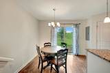 133 Cobblestone Place Dr - Photo 13
