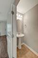 133 Cobblestone Place Dr - Photo 15