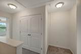 133 Cobblestone Place Dr - Photo 16