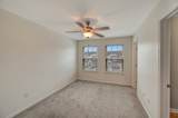 133 Cobblestone Place Dr - Photo 17