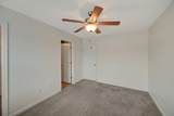 133 Cobblestone Place Dr - Photo 18