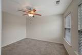 133 Cobblestone Place Dr - Photo 19