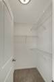 133 Cobblestone Place Dr - Photo 20