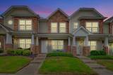 133 Cobblestone Place Dr - Photo 3