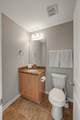 133 Cobblestone Place Dr - Photo 21