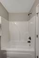 133 Cobblestone Place Dr - Photo 22