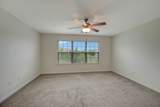 133 Cobblestone Place Dr - Photo 23
