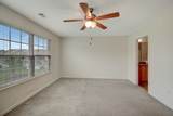 133 Cobblestone Place Dr - Photo 24
