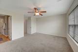 133 Cobblestone Place Dr - Photo 25